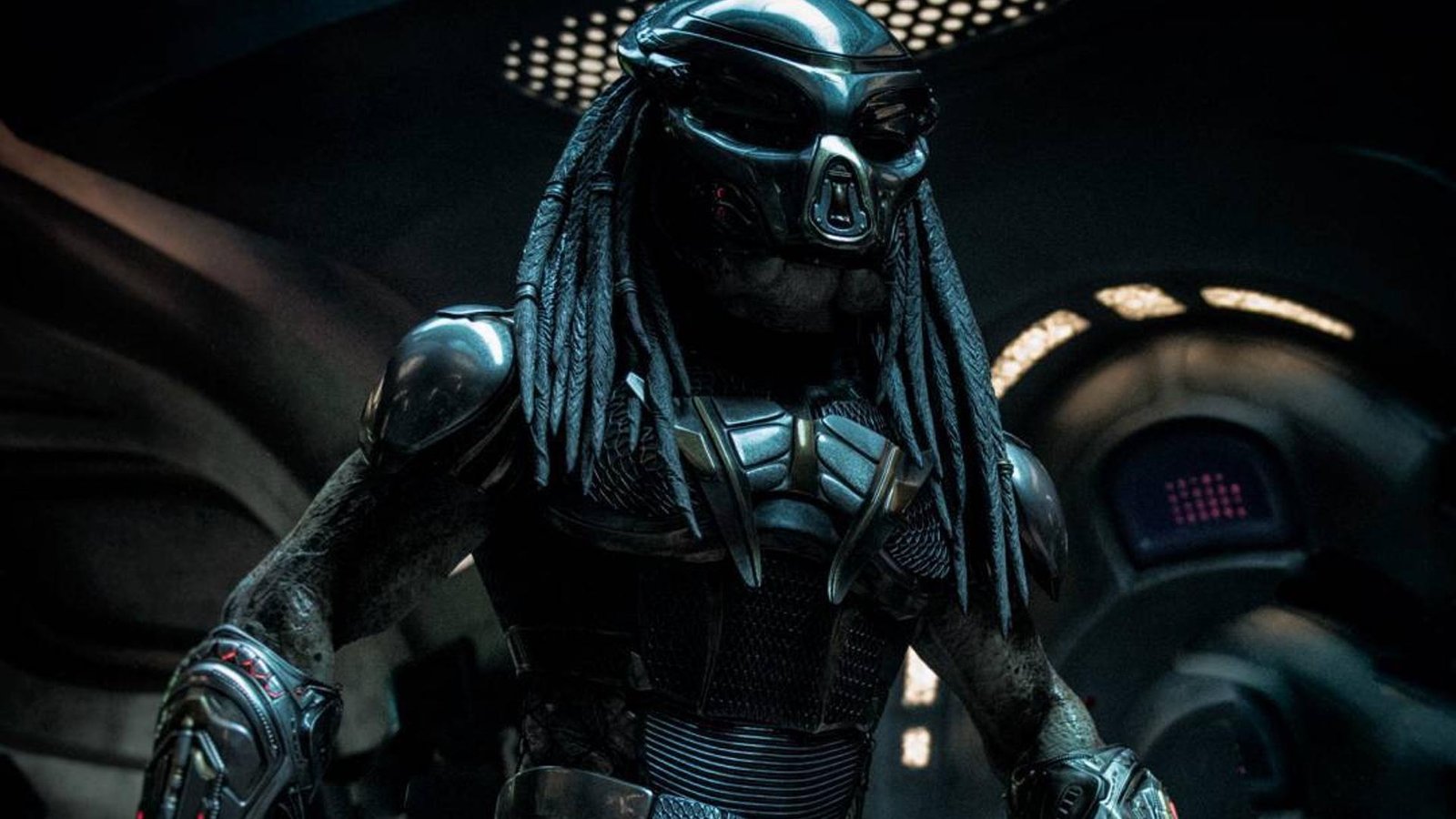 Predator vadászterület - a 2010-es évek kihívásai 2
